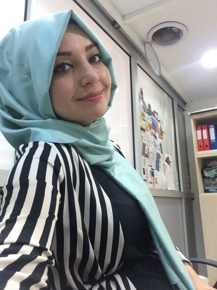 AVCILAR ESCORT ARZU