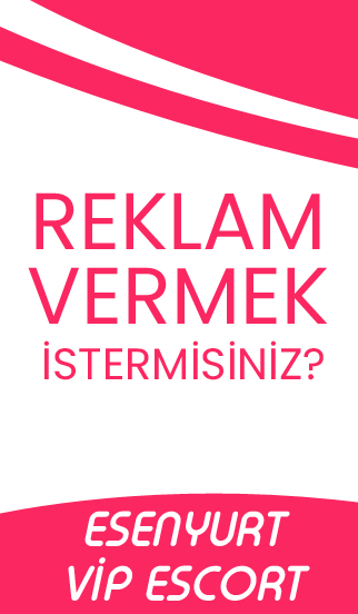 ESENYURT KIZLAR
