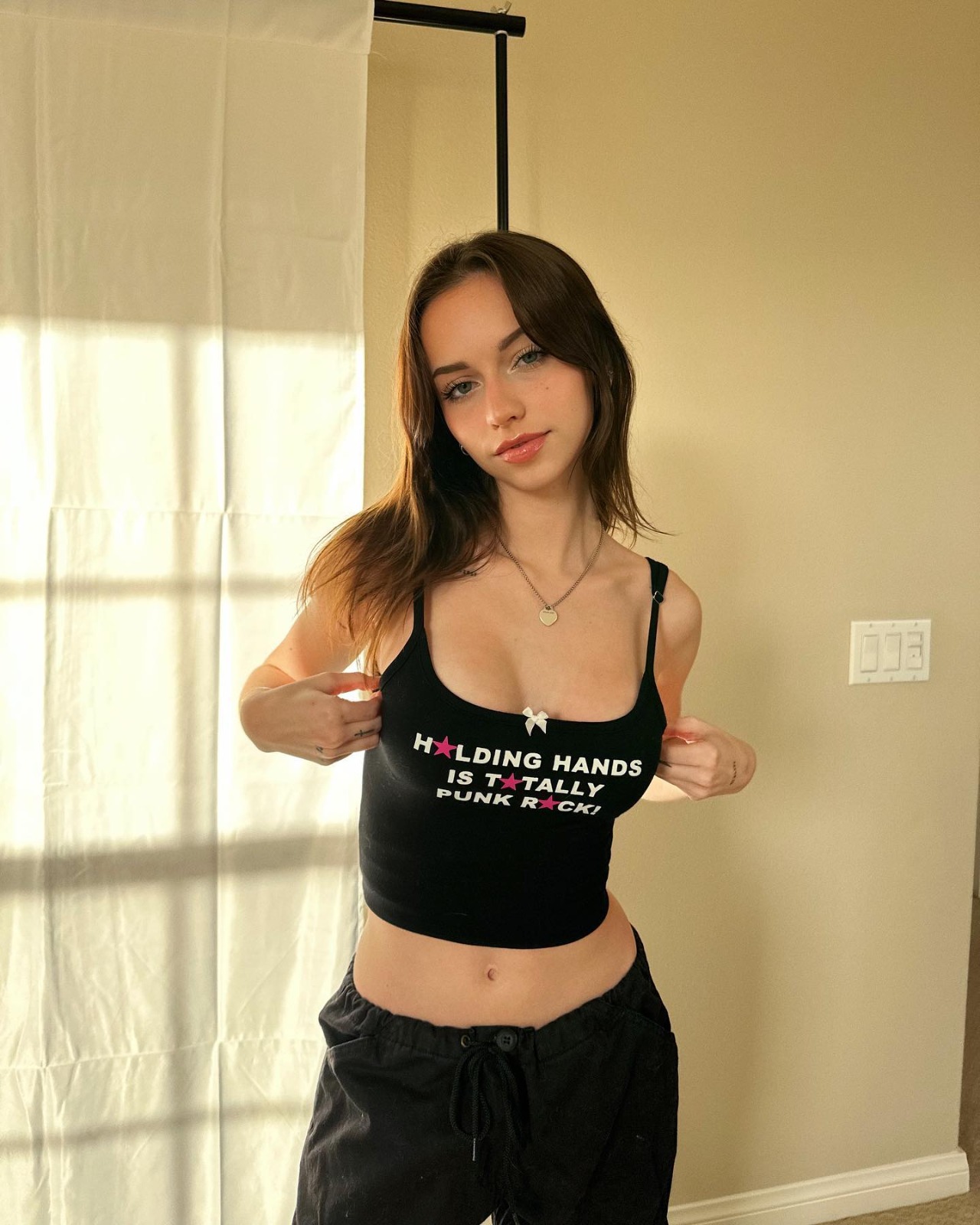 KAYAŞEHİR ESCORT