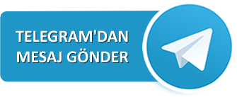 AVCILAR ESCORT ARZU telegram sohbet