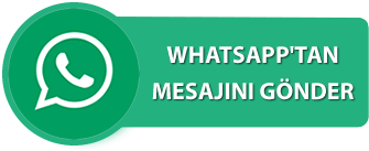 AVCILAR ESCORT ARZU whatsapp sohbet